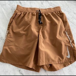 Nike Men’s Gym Shorts
